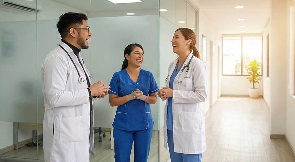 Vital Farme Galería 2