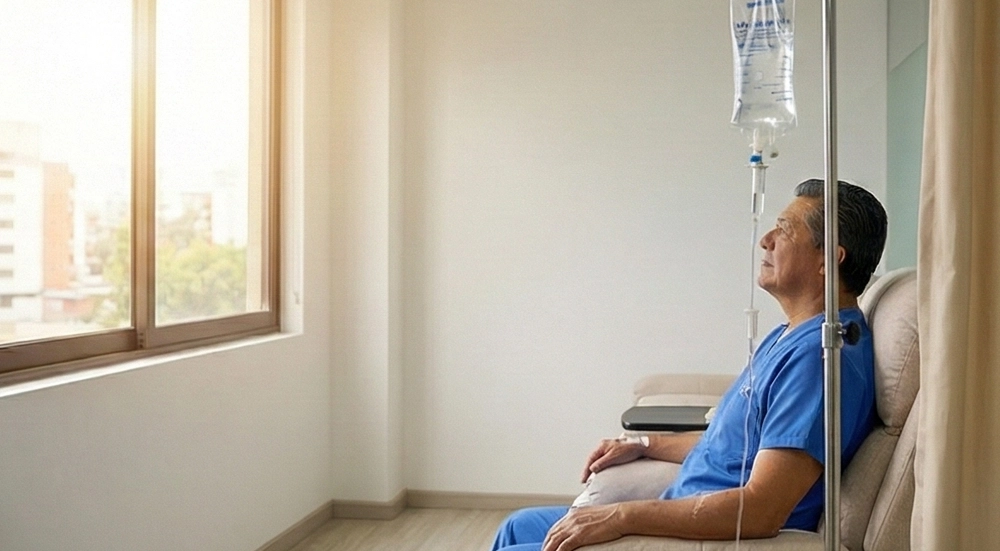 Vital Farme Galería 5