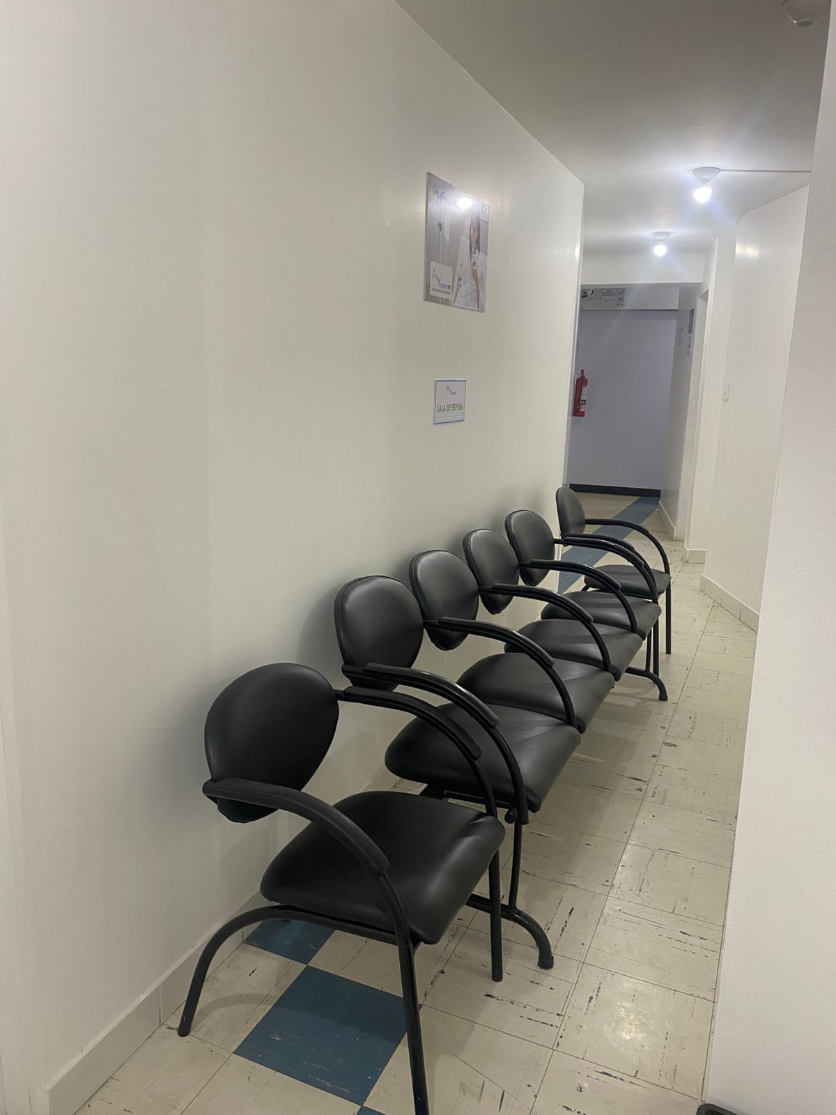 Instalaciones Vital Farme 4